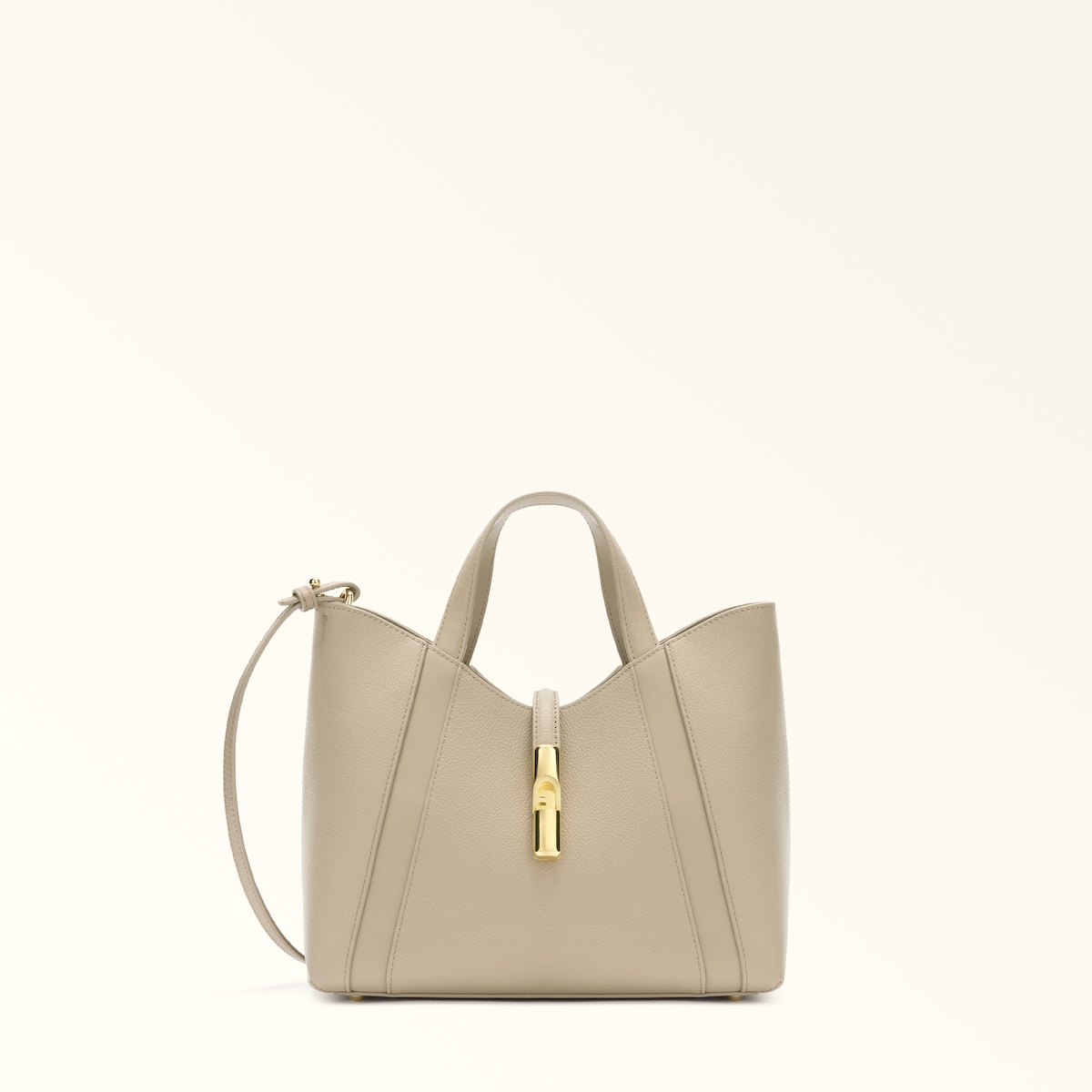 Furla Goccia Tote S