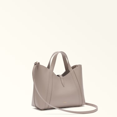 Furla Goccia Furla Goccia