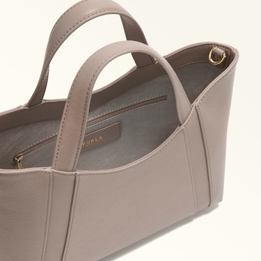 Furla Goccia Furla Goccia