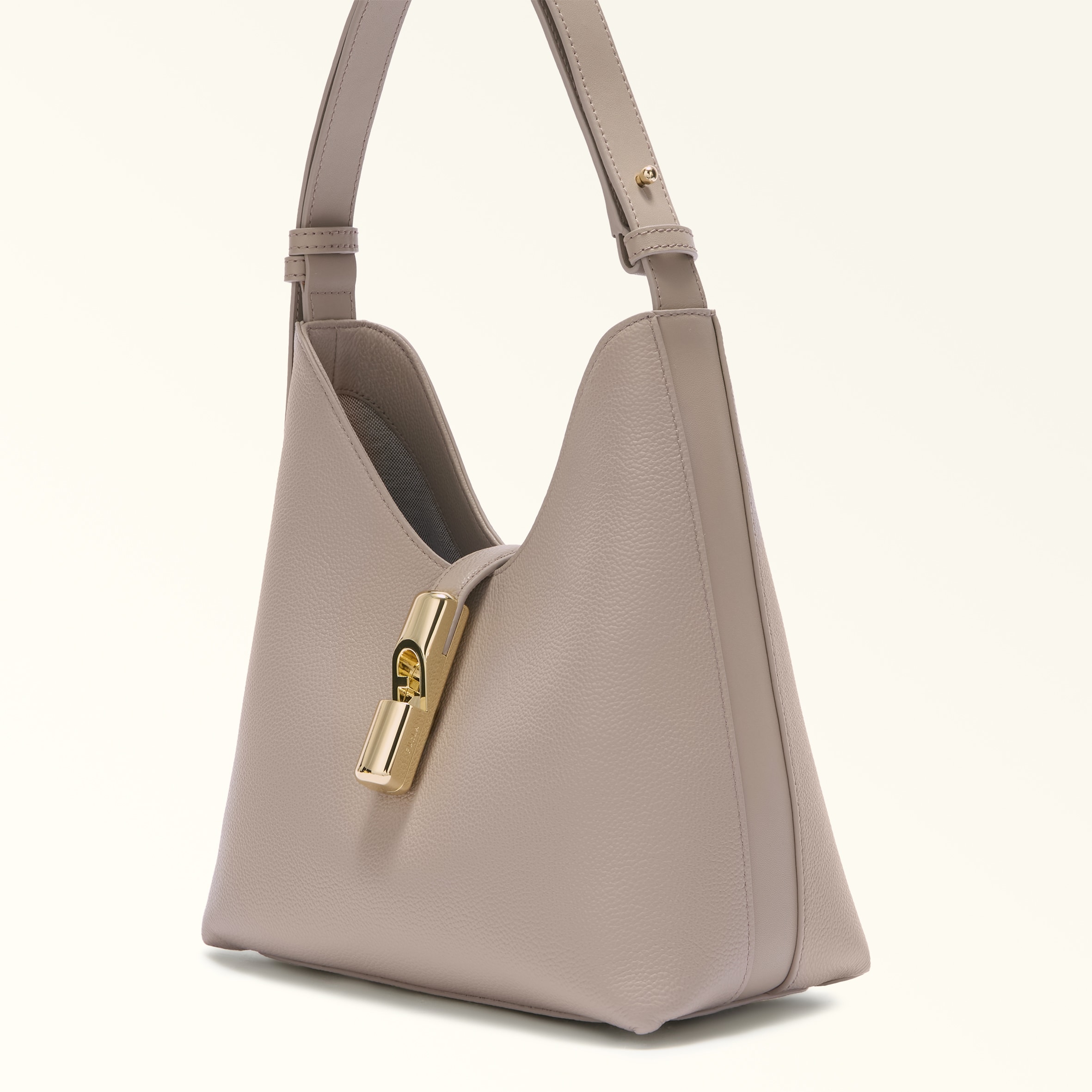 FURLA GOCCIA 水饺包 S