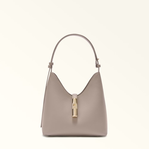 Furla Goccia