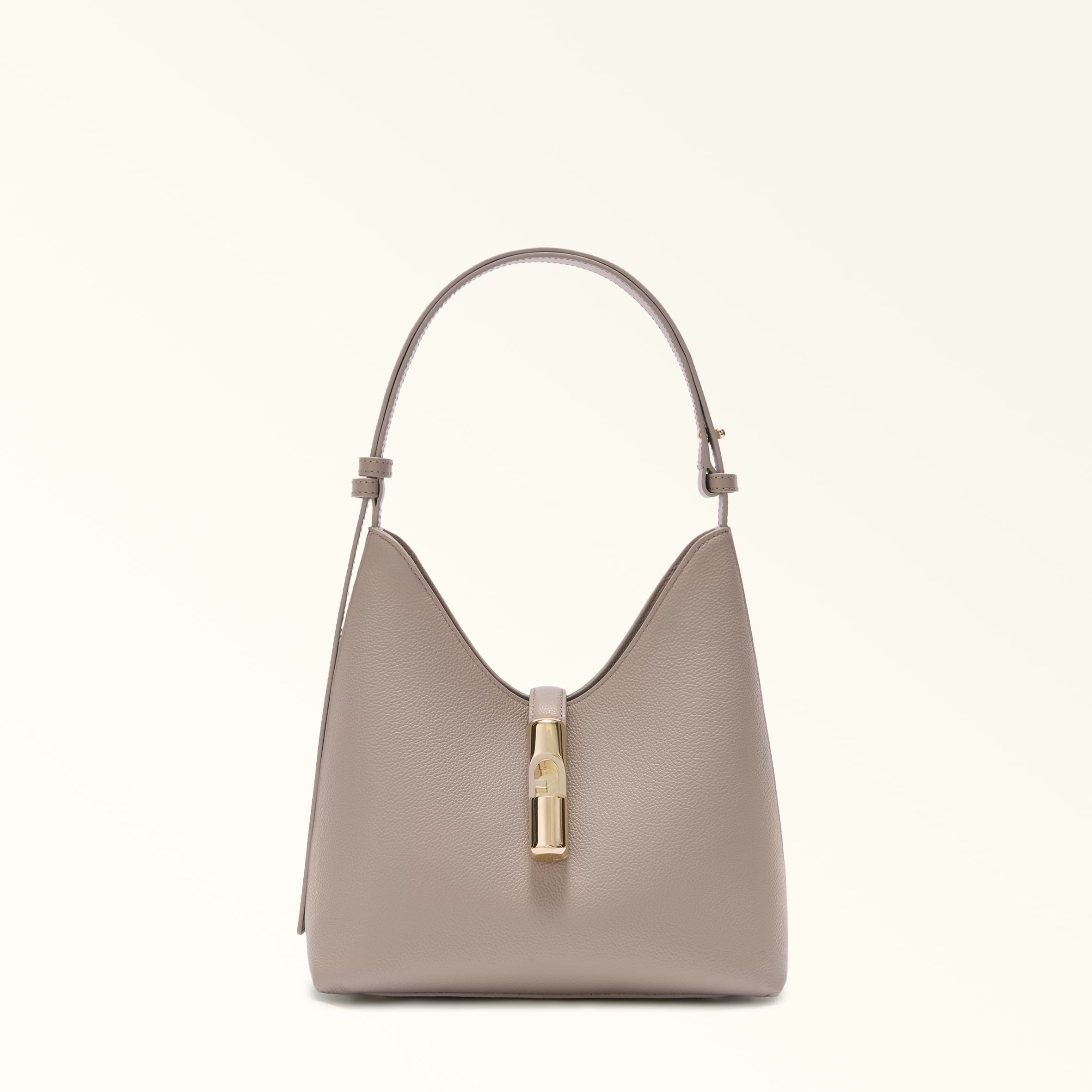 FURLA GOCCIA 水饺包 S