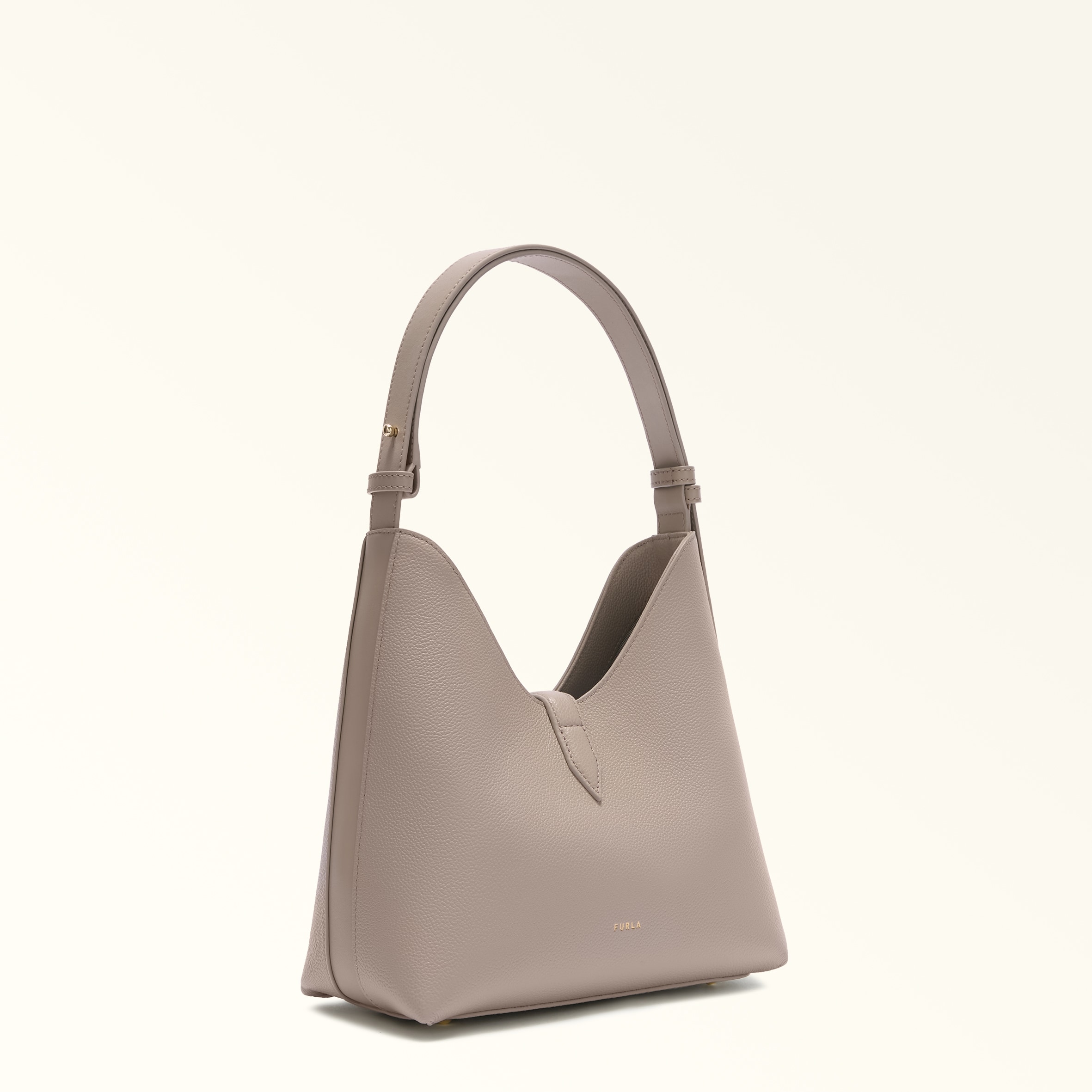 FURLA GOCCIA 水饺包 S