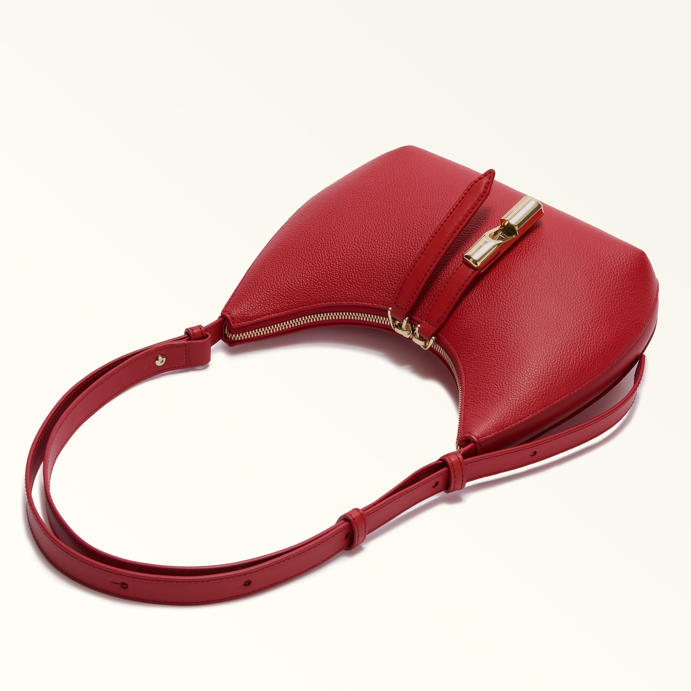 Furla Goccia