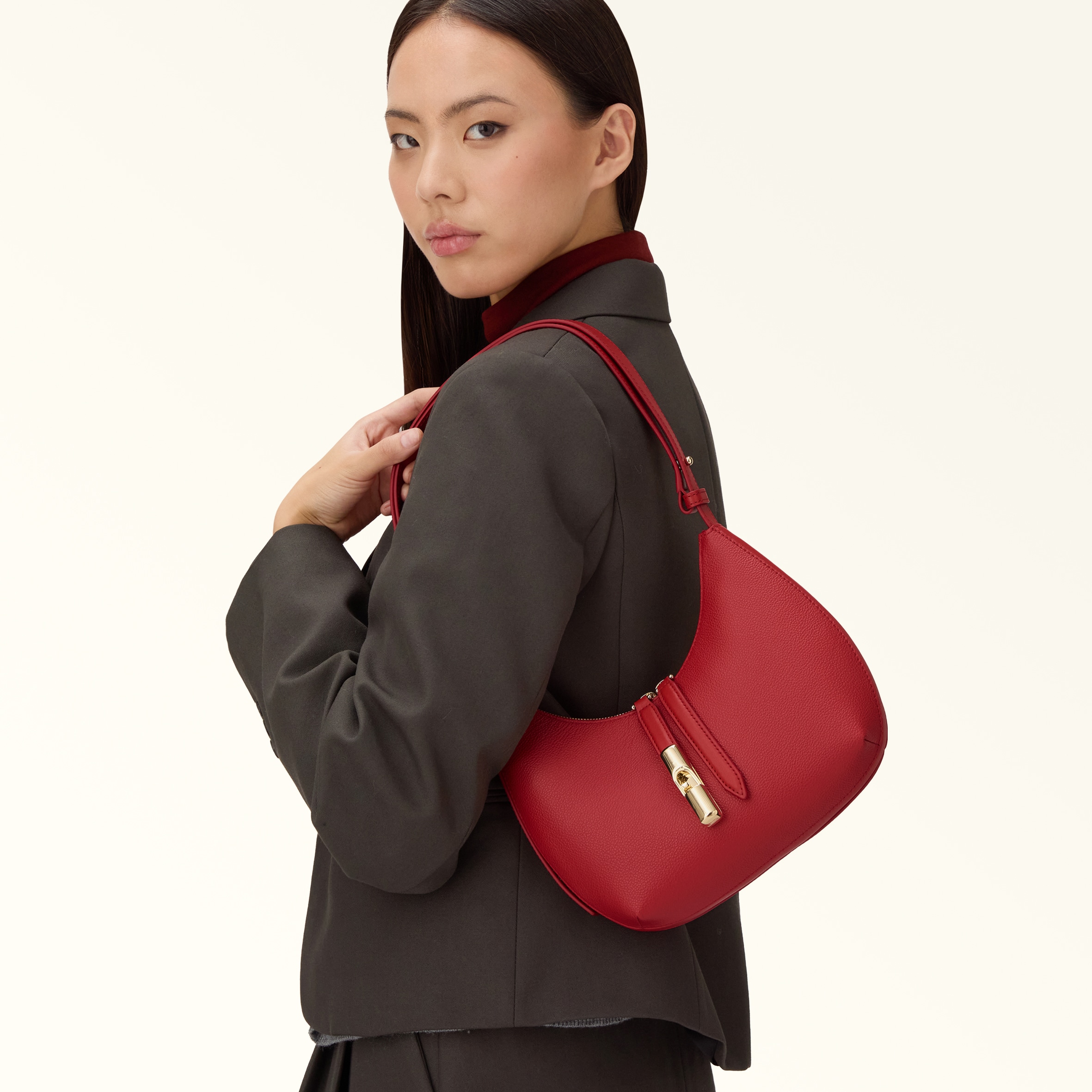 Furla Goccia