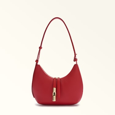 Furla Goccia