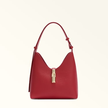Furla Goccia