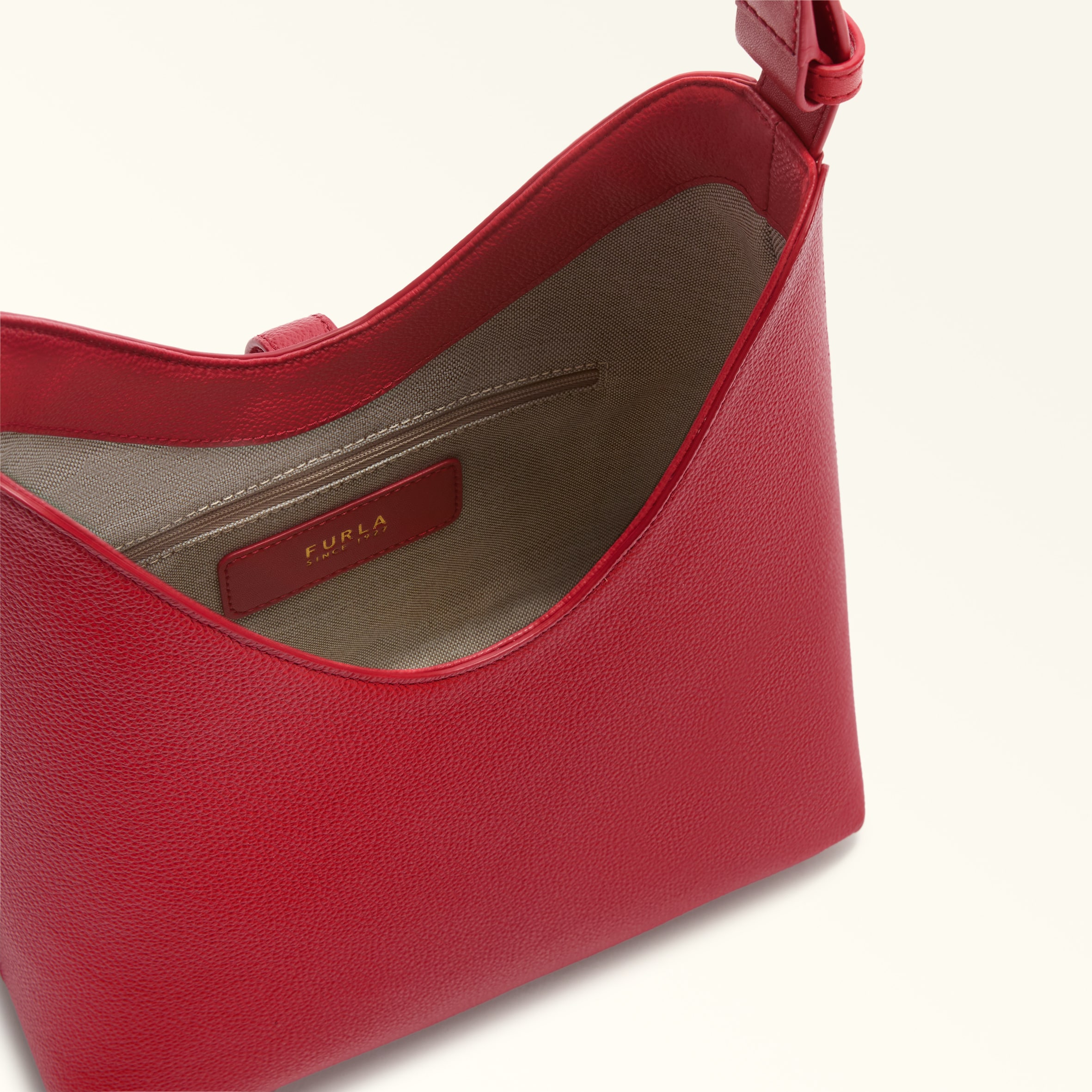Furla Goccia