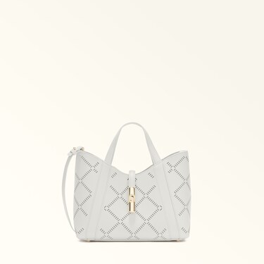 Furla Goccia