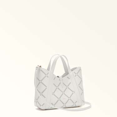 Furla Goccia