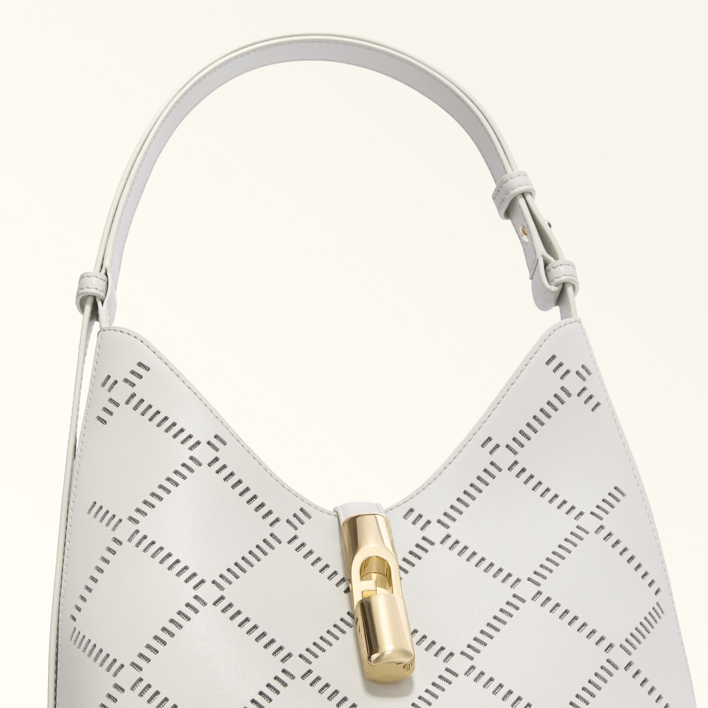 Furla Goccia