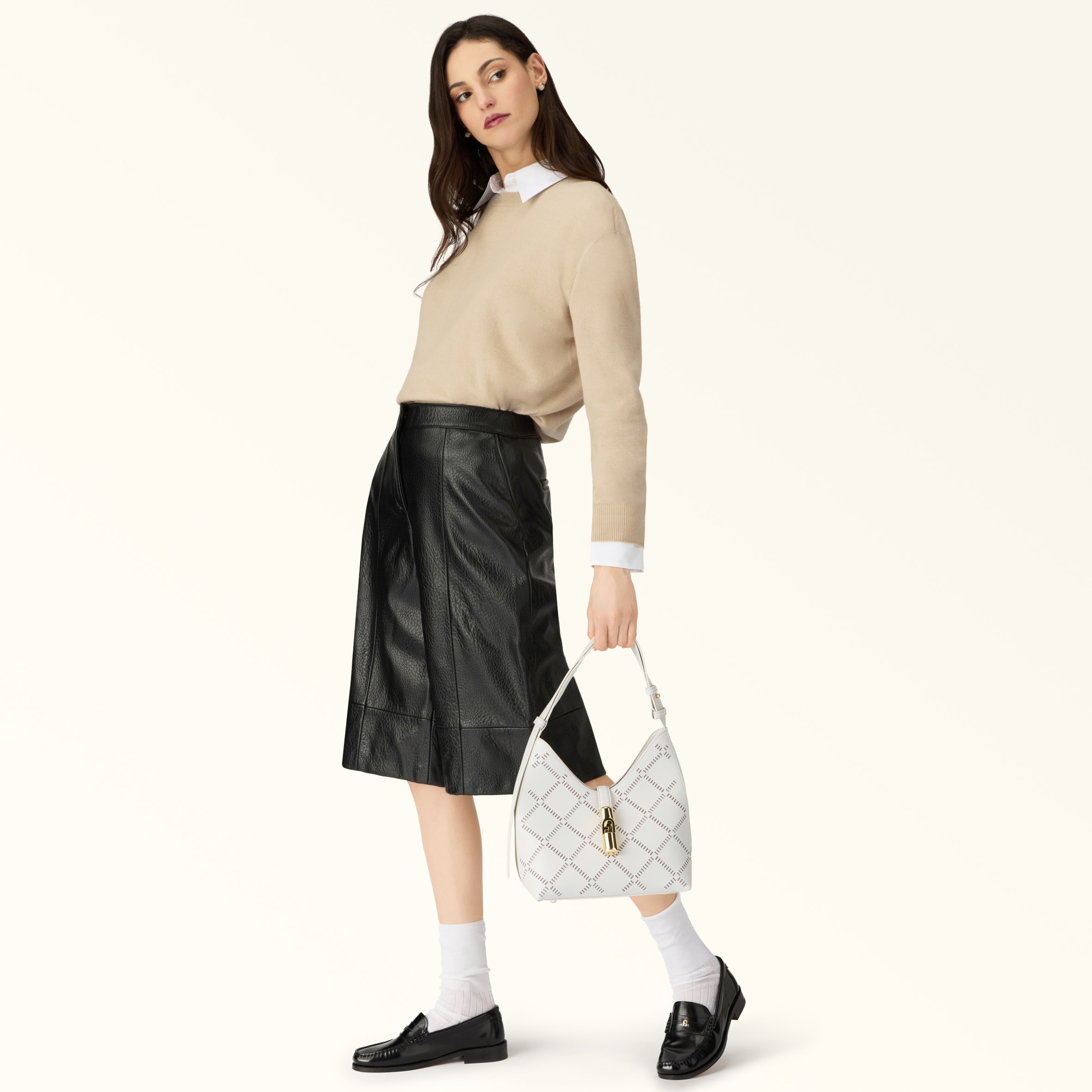 Furla Goccia