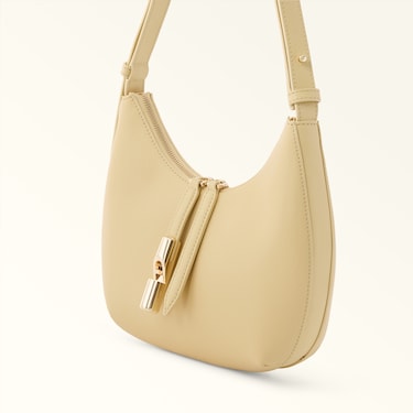 Furla Goccia Furla Goccia