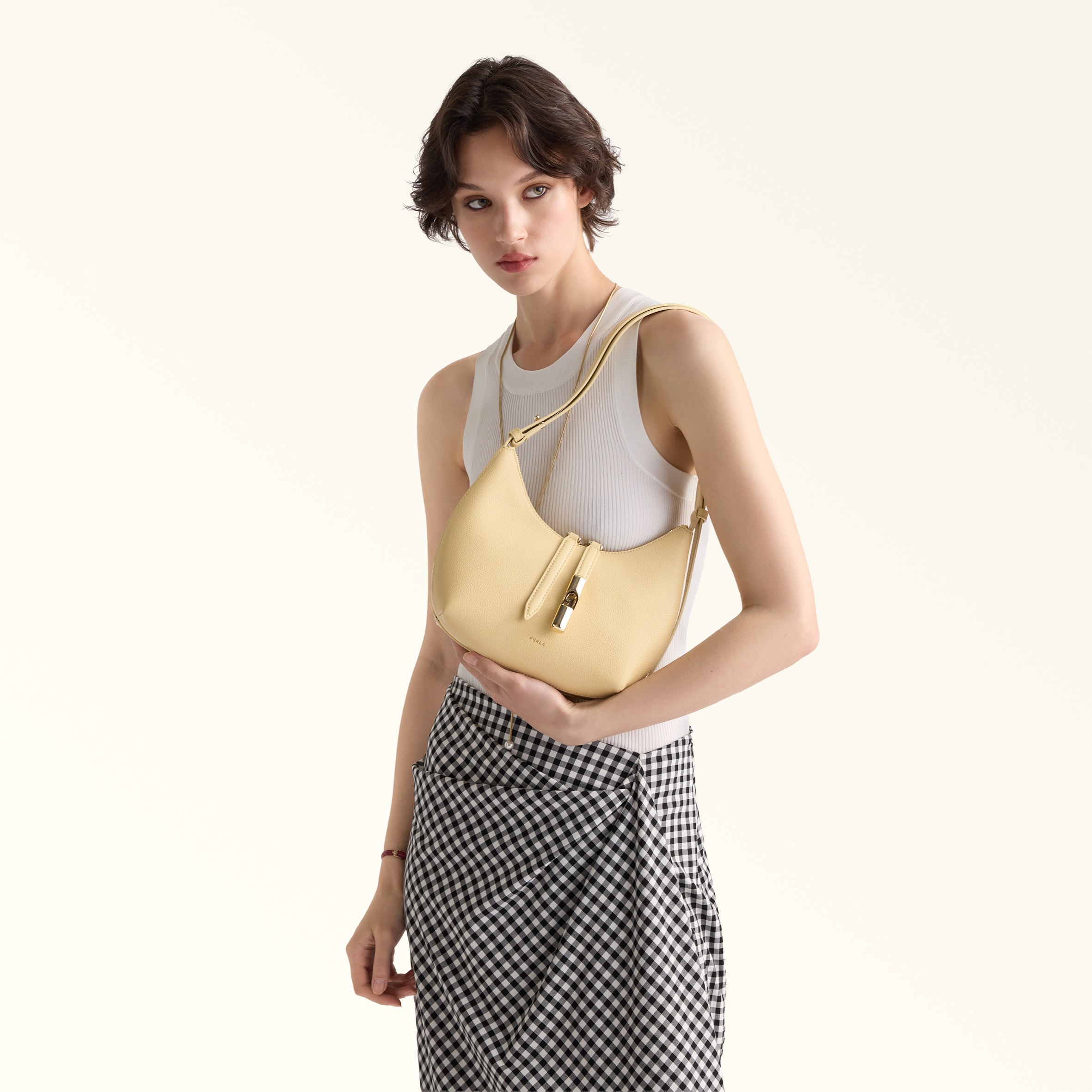 Furla Goccia