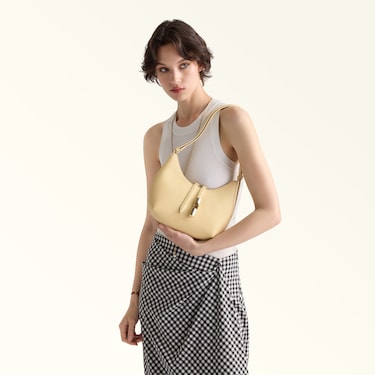 Furla Goccia