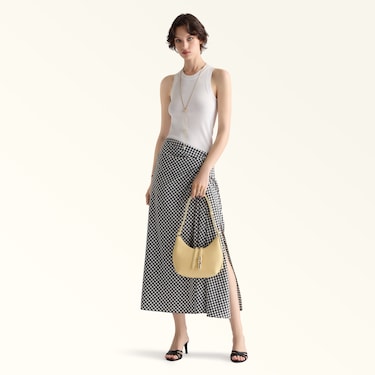 Furla Goccia