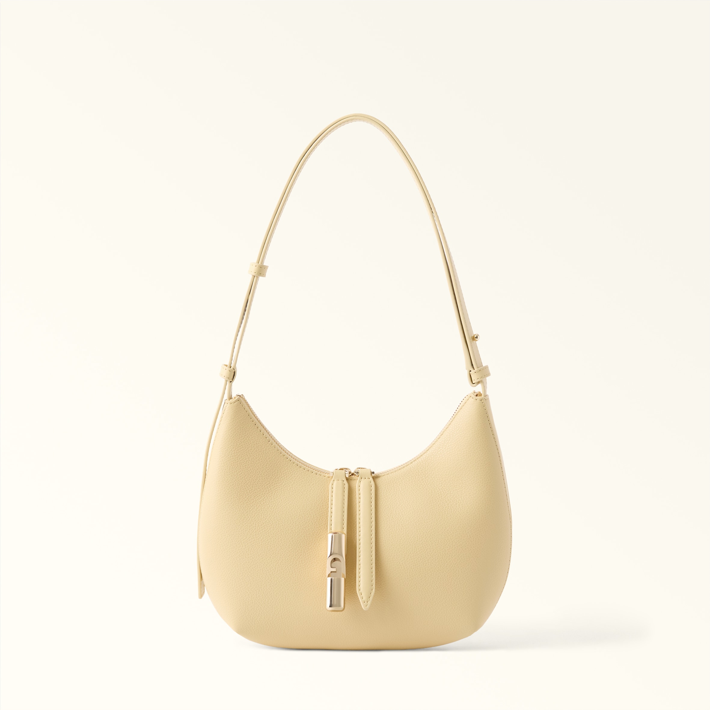 hobo bag taschen furla outlet
