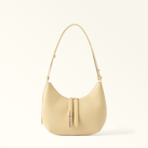 Furla Goccia
