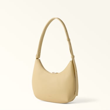 Furla Goccia Furla Goccia