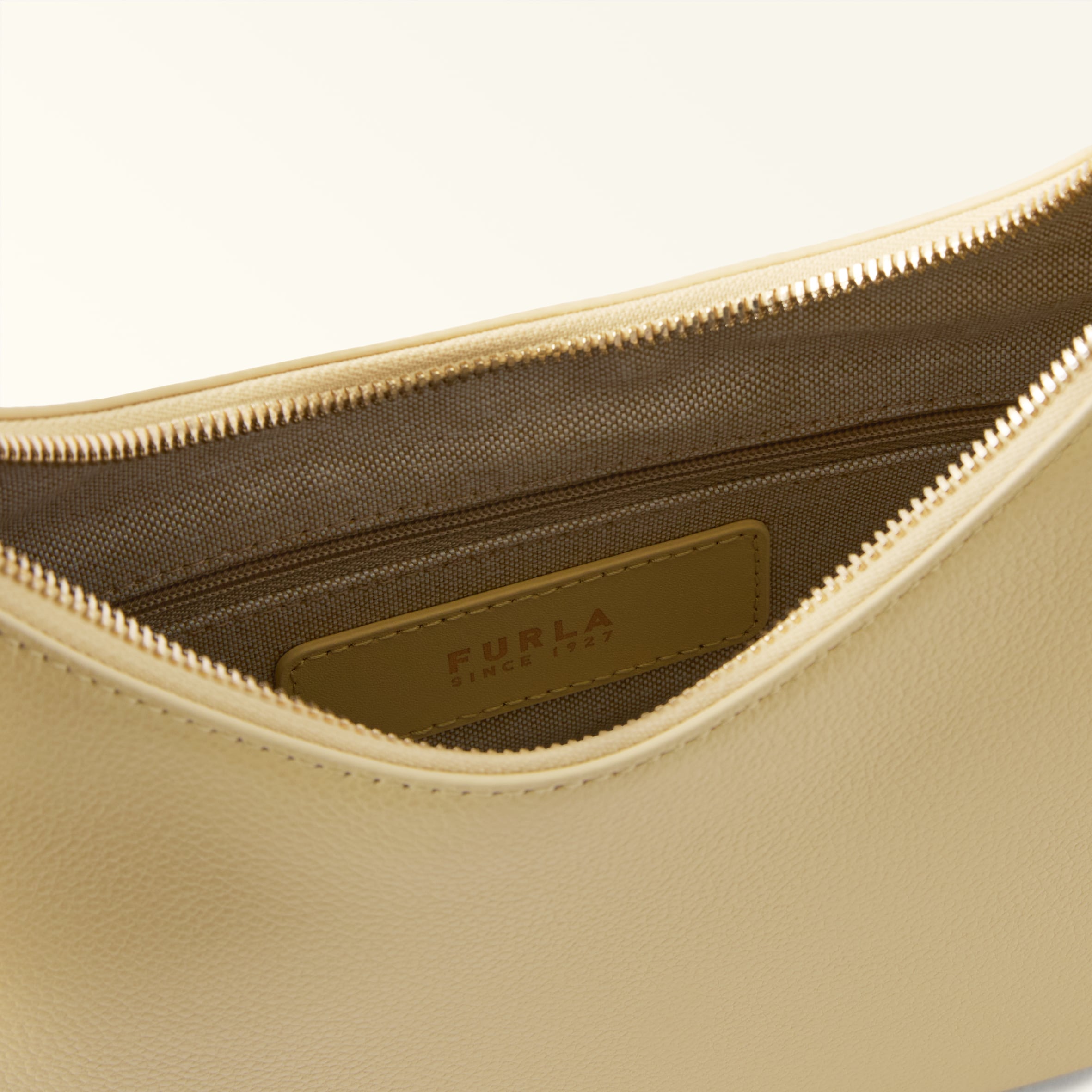 Furla Goccia