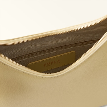 Furla Goccia Furla Goccia