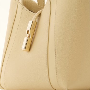 Furla Goccia Furla Goccia