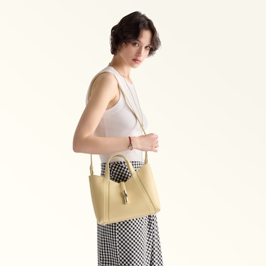 Furla Goccia