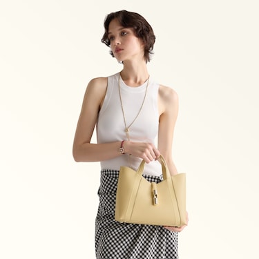Furla Goccia