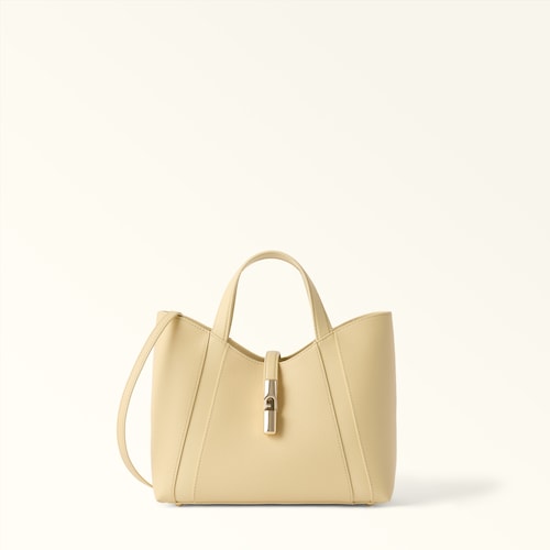 Furla Goccia