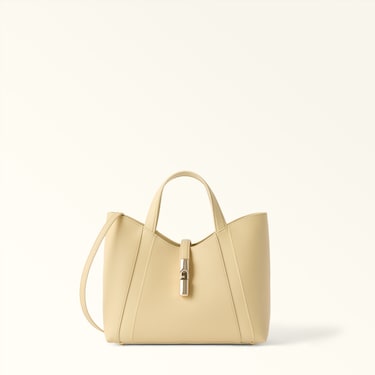 Furla Goccia Furla Goccia