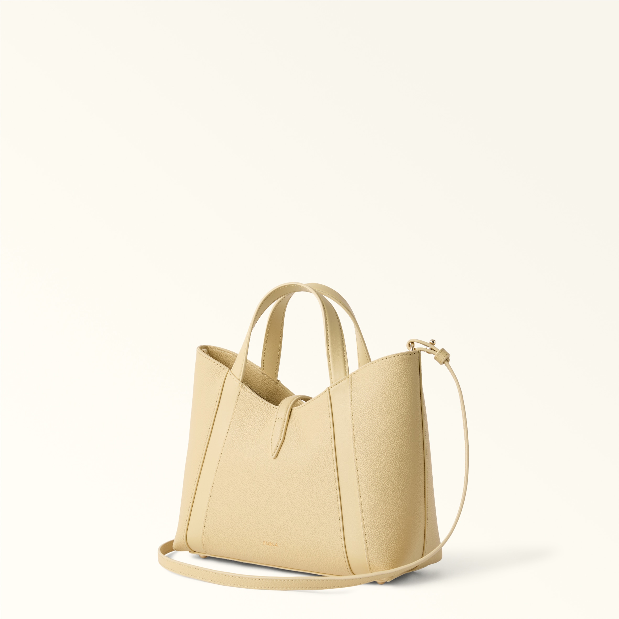 Furla Goccia