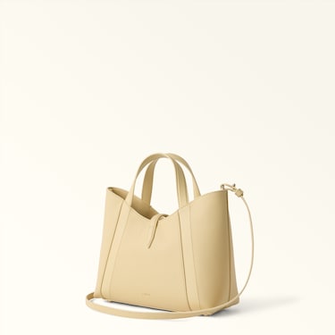 Furla Goccia Furla Goccia
