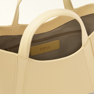 Furla Goccia Furla Goccia