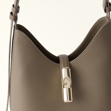 Furla Goccia Furla Goccia