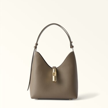 Furla Goccia