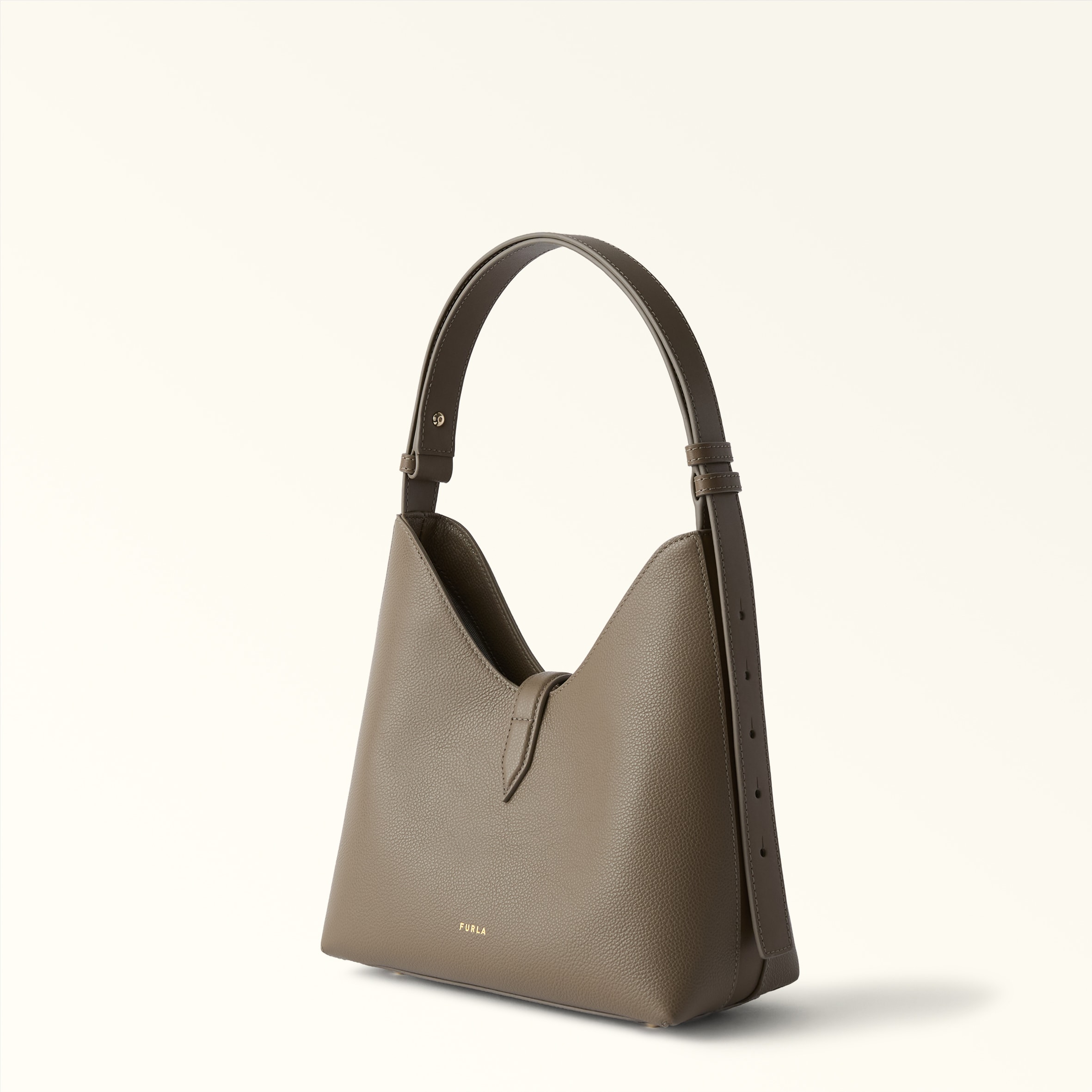 Furla Goccia