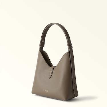 Furla Goccia Furla Goccia
