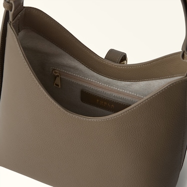 Furla Goccia Furla Goccia