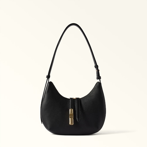 Furla Goccia