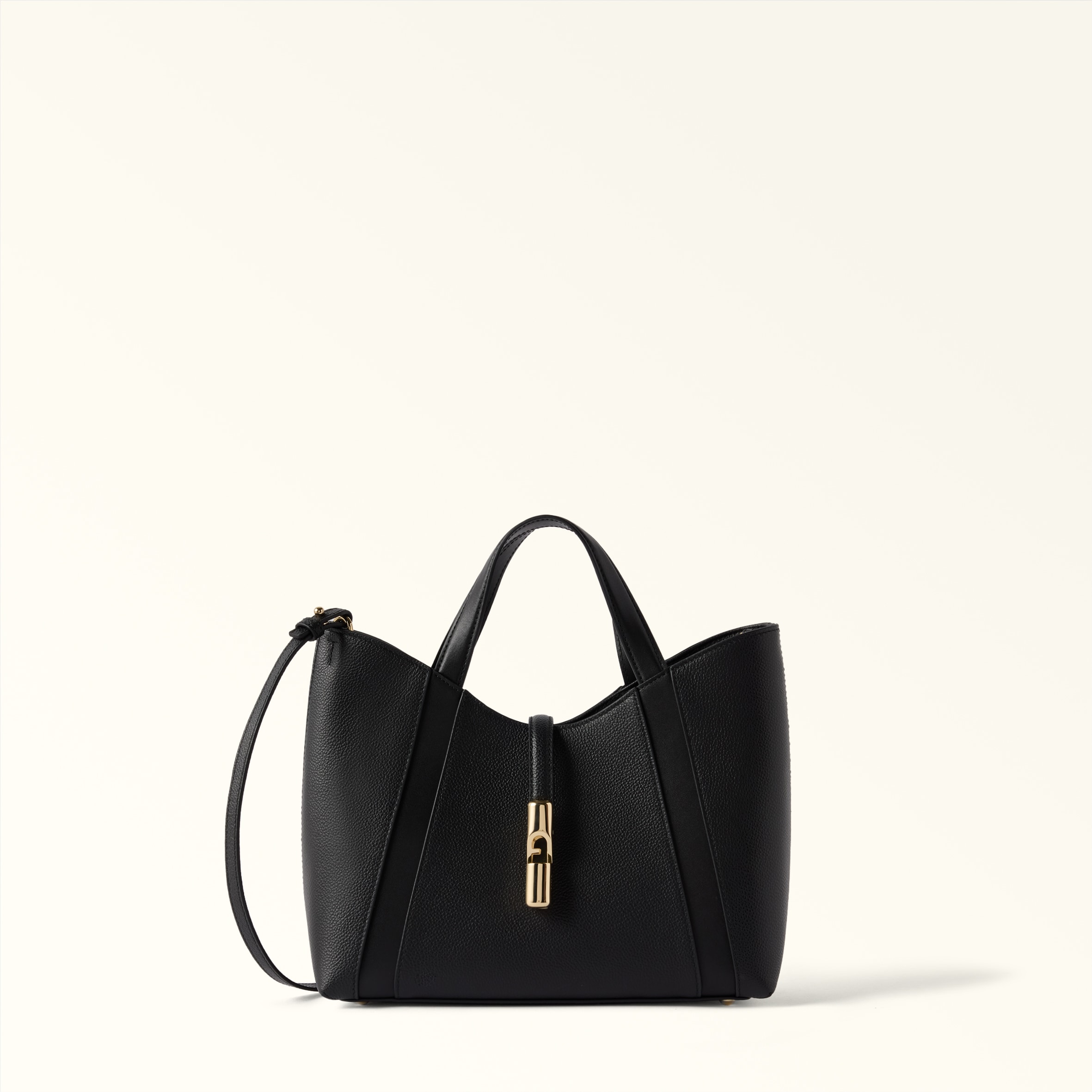 Fendi フェンディ おまけ FURLA フルラ ハンド トート バッグ フルラ 