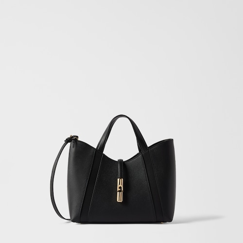 Furla Goccia