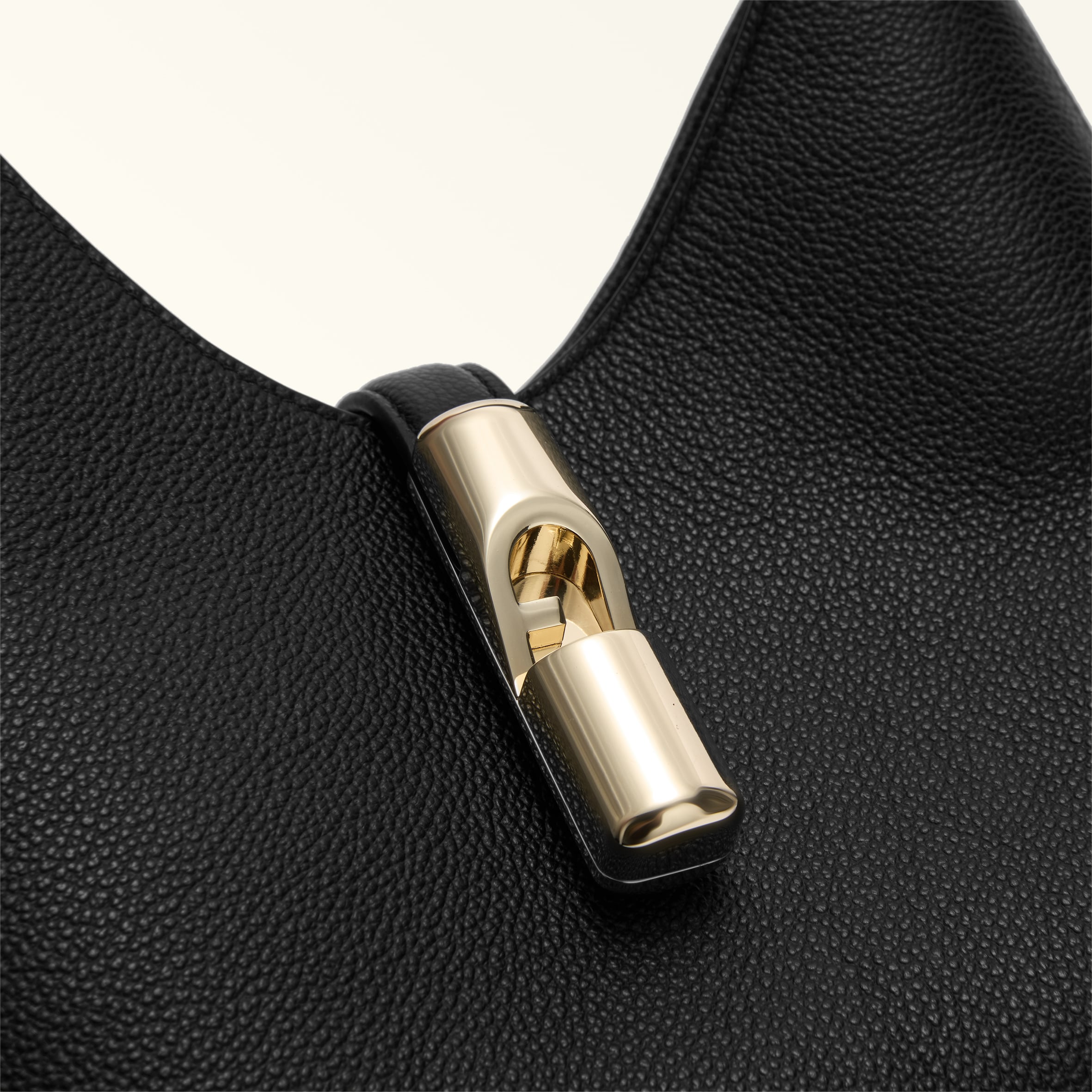 Furla Goccia