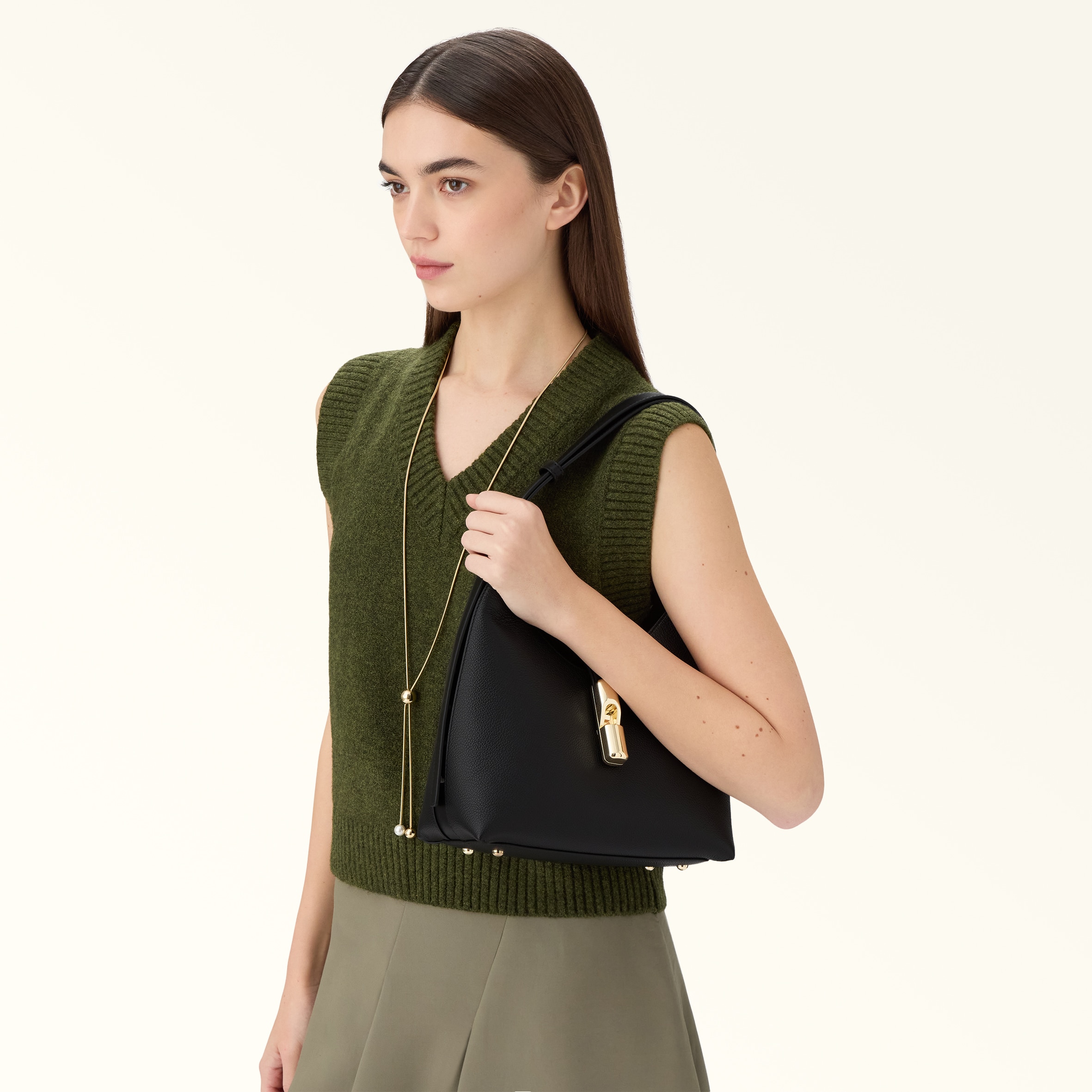 Furla Goccia