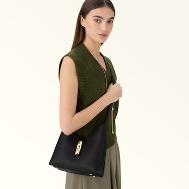 Furla Goccia Furla Goccia