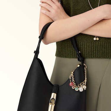 Furla Goccia Furla Goccia