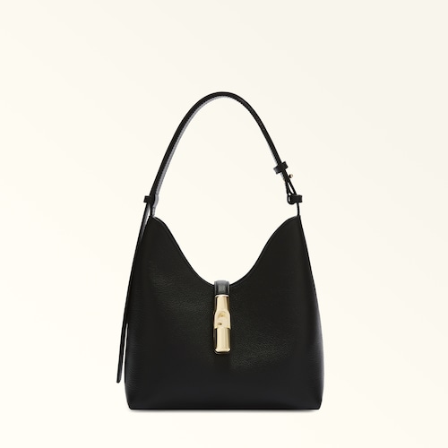 Furla Goccia