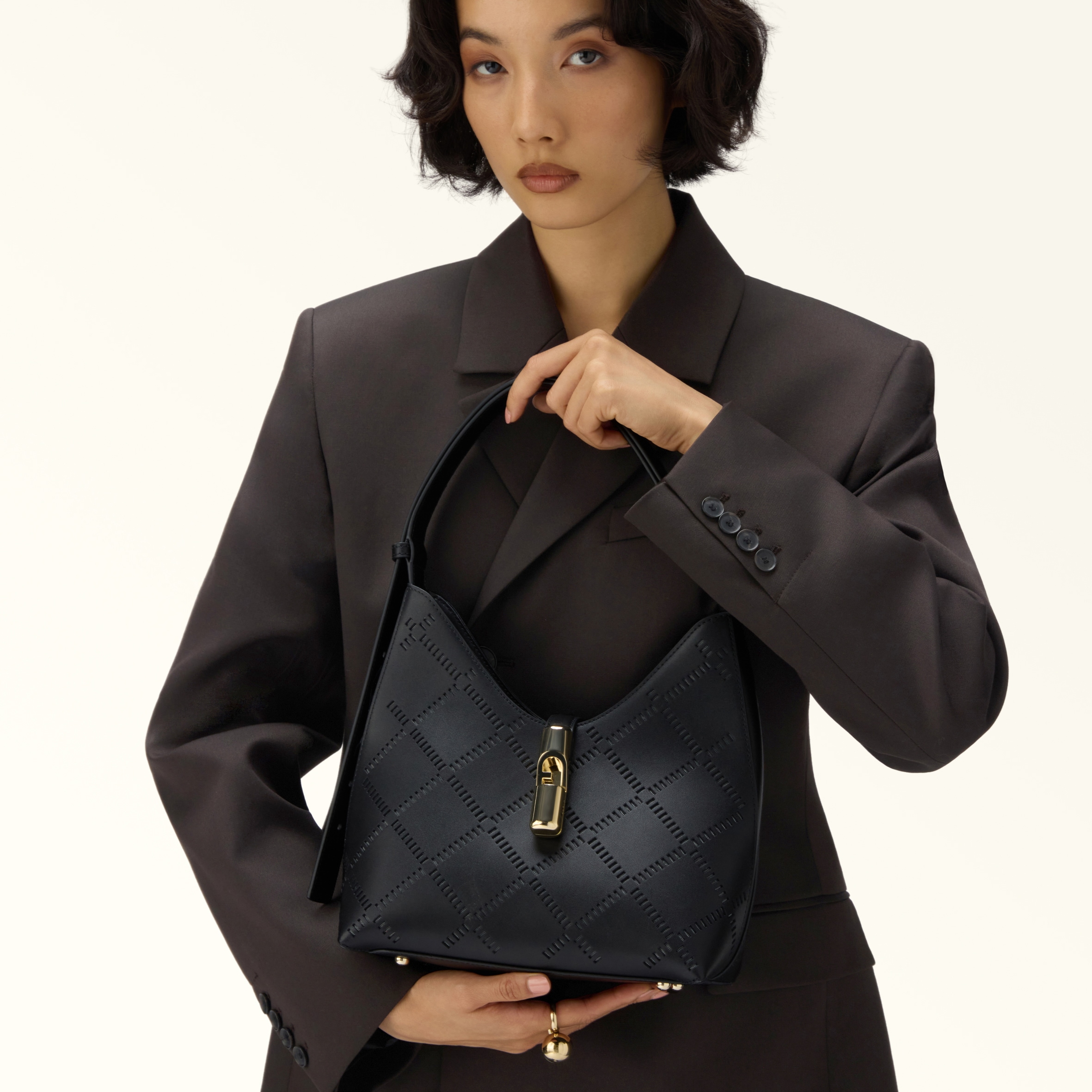 Furla Goccia