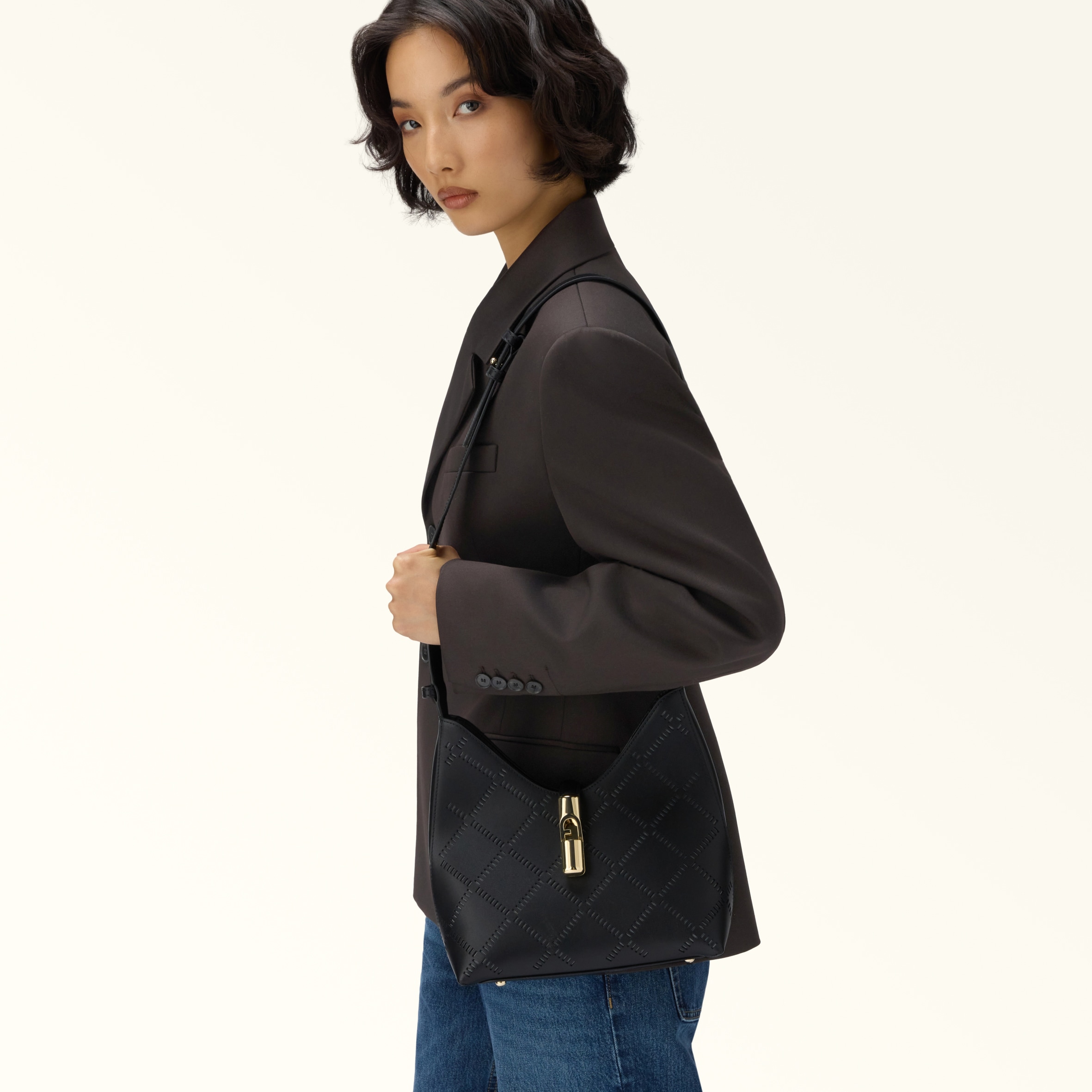 Furla Goccia