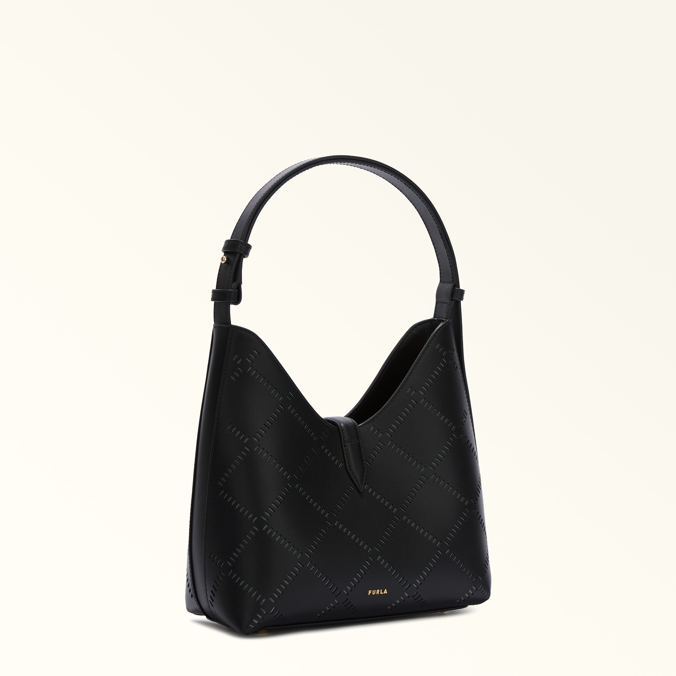 バッグ Furla Goccia Shoulder Bag Medium WB01979_BX3947_1007_O6000_S1.jpg