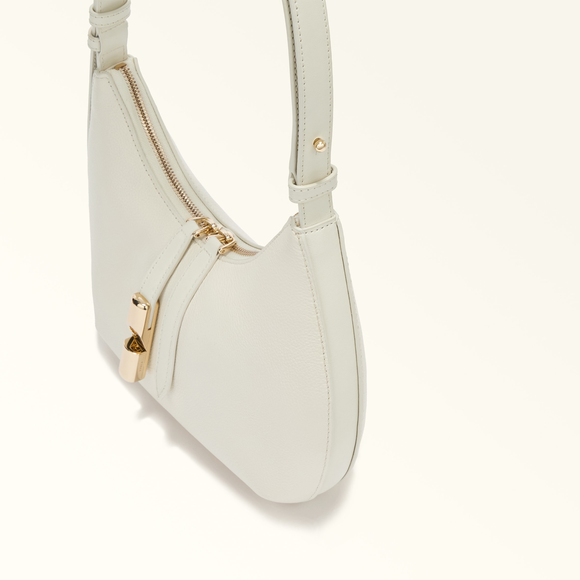 FURLA GOCCIA 单肩包 S